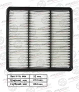 ������ ��������� Avantech AF0501 Avantech AF0501 ����
