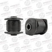   ,  Avantech( 1 ) . ASB0168 ASB0168 