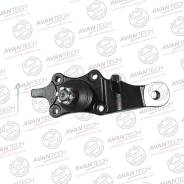   Avantech . ABJ0105R ABJ0105R 