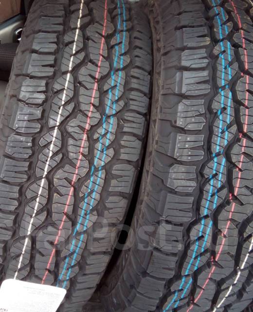 Matador izzarda a t 215 65 r16. 215/65r16 98h matador mp72 izzarda a/t 2 fr. Matador izzarda a t 215 65 r16. матадор изарда 215/65 r16. Matador mp 72 izzarda a/t 2 215/65 r16 98h.