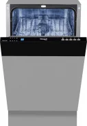 Delonghi ����