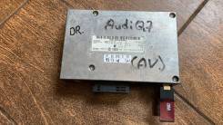 Audi Q7, 4L, 3.0,    4E0910336M 