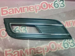 �������� ��� Audi A4 8K2 2007 �������� ����� [17544], ����� 13D1271 ����