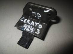  (/)   ( ) KIA Cerato I 2004-2009 9598026000 