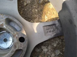 Fondmetal. x15", 4x108 ����