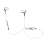JBL E25BT ����