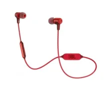 JBL E25BT ����