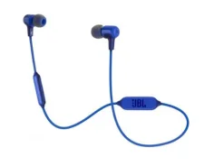 JBL E25BT ����
