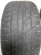 Sailun Atrezzo ZS+. ������, �/�, ����� 80�% ����