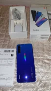 Xiaomi Redmi Note 8T. �/�, ����� ����