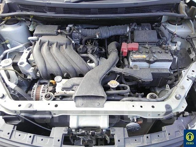 Nissan AD. ��������, ��������, 1.5 (111��.�.), ������, 59����. ��, �/�. ��� ����� �� ������������ ����