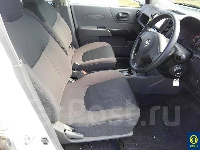 Nissan AD. ��������, ��������, 1.5 (111��.�.), ������, 59����. ��, �/�. ��� ����� �� ������������ ����