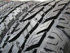 Firemax FM501. ����� at, 2020 ���, ����� ����