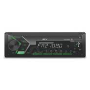 ACV ADX-901BM ����