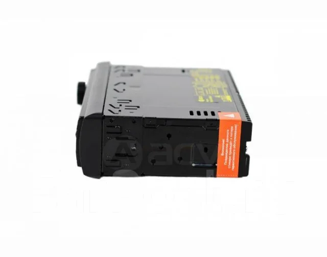 ACV ADX-901BM ����