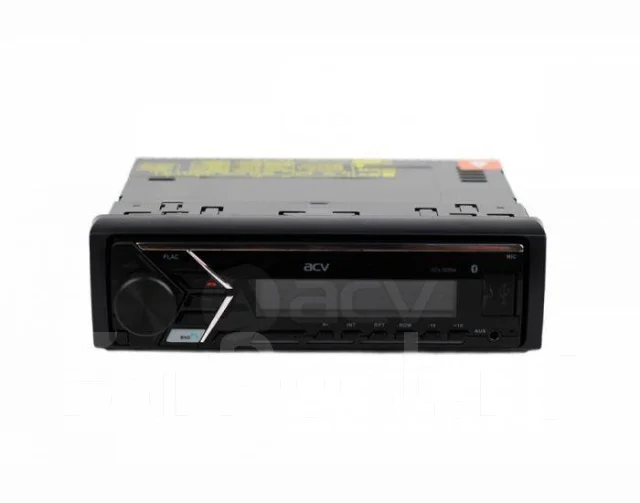 ACV ADX-901BM ����