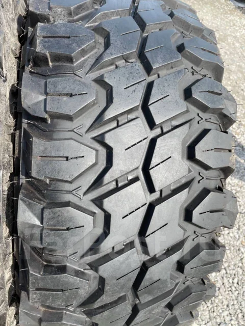 Gladiator Xcomp M/T. ����� mt, 2018 ���, �/�, ����� �� 5 % ����