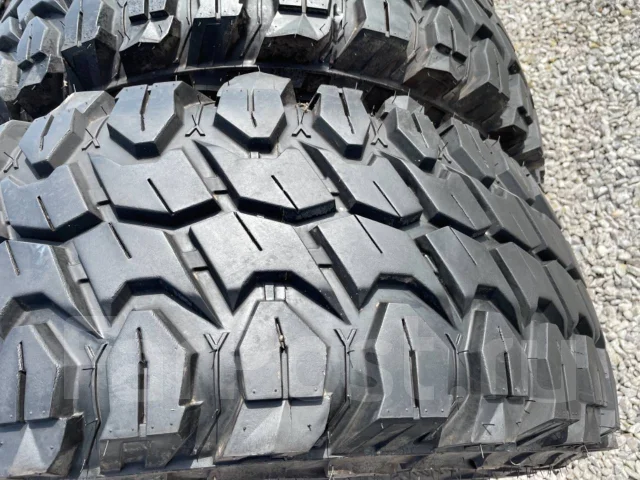 Gladiator Xcomp M/T. ����� mt, 2018 ���, �/�, ����� �� 5 % ����