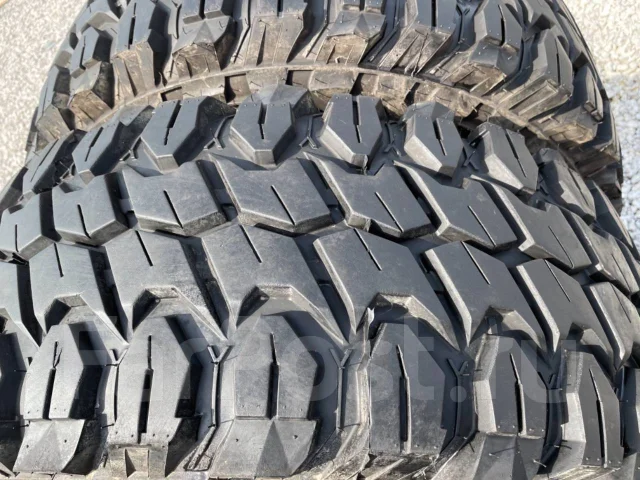 Gladiator Xcomp M/T. ����� mt, 2018 ���, �/�, ����� �� 5 % ����