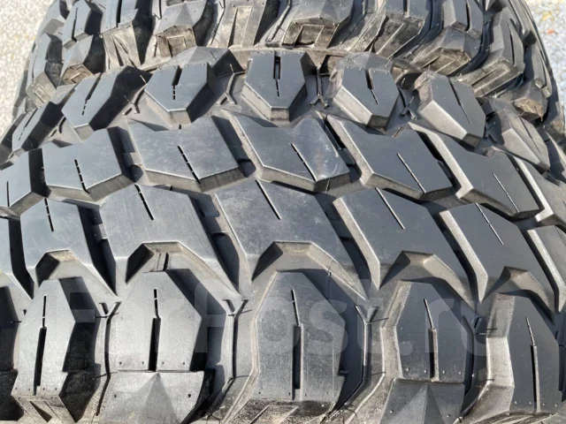Gladiator Xcomp M/T. ����� mt, 2018 ���, �/�, ����� �� 5 % ����