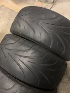 Federal 595RS-R. ������, 2017 ���, �/�, ����� 40 % ����