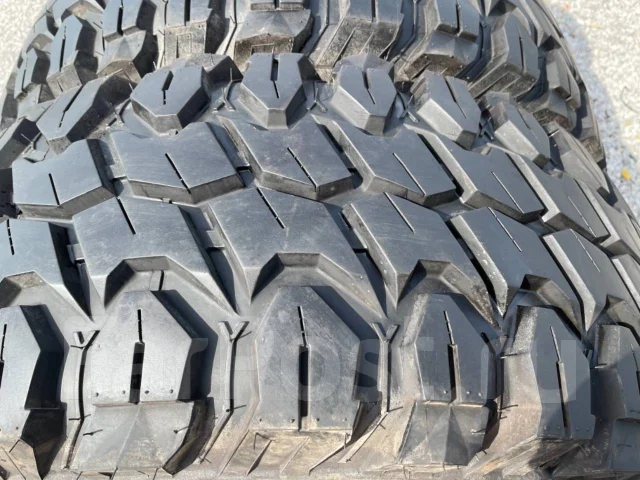 Gladiator Xcomp M/T. ����� mt, 2018 ���, �/�, ����� �� 5 % ����