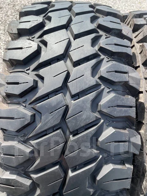 Gladiator Xcomp M/T. ����� mt, 2018 ���, �/�, ����� �� 5 % ����