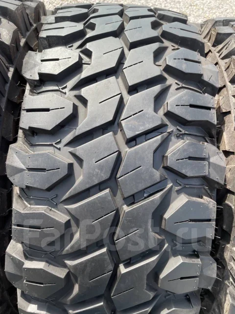 Gladiator Xcomp M/T. ����� mt, 2018 ���, �/�, ����� �� 5 % ����