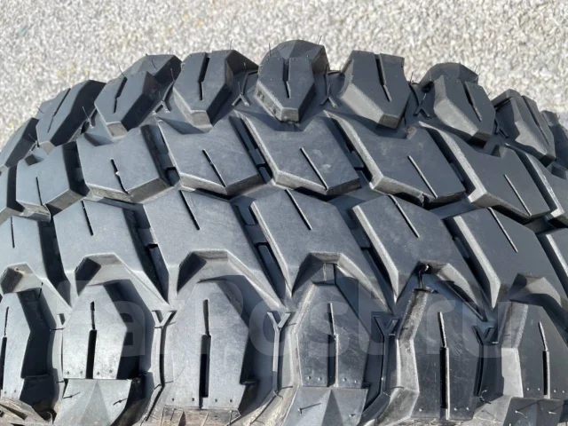 Gladiator Xcomp M/T. ����� mt, 2018 ���, �/�, ����� �� 5 % ����