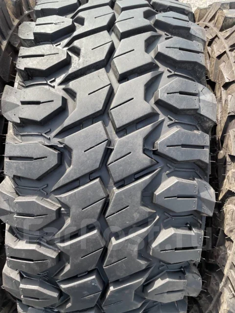 Gladiator Xcomp M/T. ����� mt, 2018 ���, �/�, ����� �� 5 % ����
