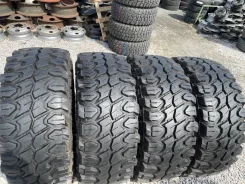 Gladiator Xcomp M/T. ����� mt, 2018 ���, �/�, ����� �� 5 % ����