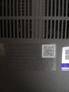 Lenovo Ideapad S145 ����