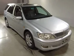 Toyota Vista Ardeo. �������, 4wd, 2.0 (135��.�.), ������, 94����. ��, �/�, ��� ���. ��� ����� �� ������������ ����