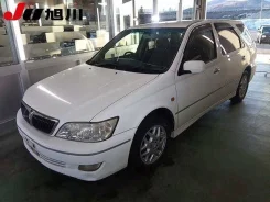Toyota Vista Ardeo. �������, 4wd, 2.0 (135��.�.), ������, 112����. ��, �/�, ��� ���. ��� ����� �� ������������ ����