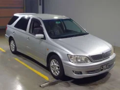 Toyota Vista Ardeo. �������, ��������, 2.0 (145��.�.), ������, 63����. ��, �/�. ��� ����� �� ������������ ����