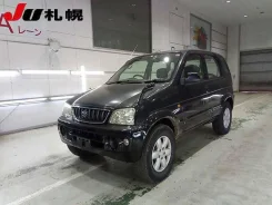 Toyota Cami. �������, 4wd, 1.3 (140��.�.), ������, 85����. ��, �/�, ��� ���. ��� ����� �� ������������ ����