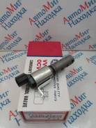 ������ VVTi 15330-37010 Toyota 1ZR, 2ZR,2Arfse 1533037010 ����