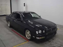 Nissan Cedric. �������, ������, 2.5 (190��.�.), ������, 81����. ��, �/�, ��� ���. ��� ����� �� ������������ ����