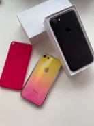 Apple iPhone 7. �/�, ������, 3G, 4G LTE ����