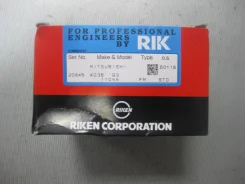 ������ ���������, Mitsubishi Canter,4D35,20845,me996628 Mitsubishi Canter 20845,me996628 20845 ����