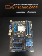 LGA1155 ����