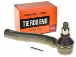 ���������� ������� ���� SE-3641R 4504619265, 4504649115, 4504609360, 4504602040, 4504609160, 4504602050, 4504609490, 49399857, 0121ZZE120R, CET115R, S...