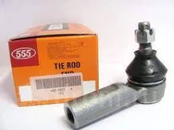 ���������� ������� SE-2651 4504629305, 4504619175, 4504629205, 4504629265, 4504609090, 4504609011, 4504609030, 450468Y001, 4504629175, 4504629145, 450...