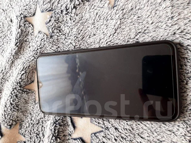 Samsung Galaxy A30s. �/�, �����, 3G, 4G LTE, Dual-SIM, ����������, NFC ����
