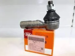 ���������� ������� SE-2921 4504629185, 4504629186, ME2921, 49401102, CET93, SE2921, 07010230, C4039LR, JSE0035R, JSE0030, R84504629185, ET21921, PS121...