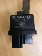 ���� ������ ������ Nissan 25230-G2400 ����