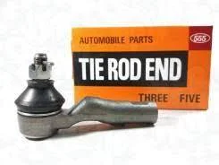 ���������� ������� SE-3511 4504629285, ME3511, CET92, SE3511, 07010880, C4040LR, JSE0031, R84504629285, ET26511, TG4504629285, 51250, IB119086, 519808...