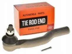 ���������� ������� ���. SE-3751L STE9107, SET471L, BTR5180, ATE0135L, BTR5181, CET153, TA2075, KAT09032TOY, CET154, STE9068, 0121ACV4L, QR3515S, ST454...
