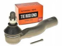 ���������� ������� ���. SE-3921L KAT09149TOY, 0121087, ATE0119R, TI287, QR9177S, C9524, 3069601, 4504769066, 3069401, CET77, 111287, CET78, CET79, TOE...