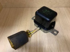 ��������� ���������� ���������� Toyota 27700-15030 ����